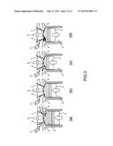 CONTROL SYSTEM FOR MULTI-FUEL INTERNAL COMBUSTION ENGINE diagram and image