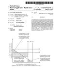 Fuel Injection Device diagram and image