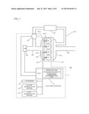 Fuel Injection Device diagram and image