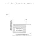 Fuel Injection Device diagram and image