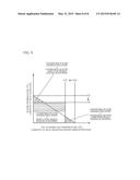 Fuel Injection Device diagram and image