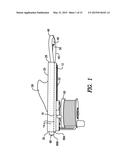 SPEARFISHING APPARATUS diagram and image