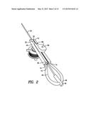 SPEARFISHING APPARATUS diagram and image