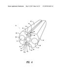 SPEARFISHING APPARATUS diagram and image