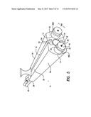 SPEARFISHING APPARATUS diagram and image