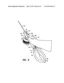 SPEARFISHING APPARATUS diagram and image