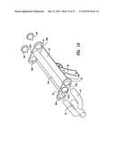 SPEARFISHING APPARATUS diagram and image