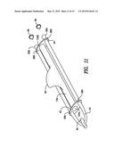 SPEARFISHING APPARATUS diagram and image