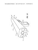 SPEARFISHING APPARATUS diagram and image