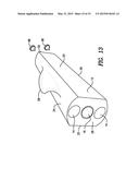 SPEARFISHING APPARATUS diagram and image