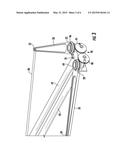 PROJECTILE LAUNCHER diagram and image