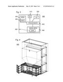 RENEWABLE ENERGY STORING diagram and image