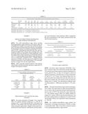 METHODS FOR TREATING LIGNOCELLULOSIC MATERIALS diagram and image