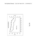 METHODS FOR TREATING LIGNOCELLULOSIC MATERIALS diagram and image