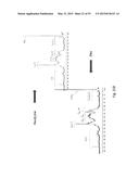 METHODS FOR TREATING LIGNOCELLULOSIC MATERIALS diagram and image