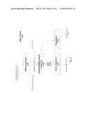 METHODS FOR TREATING LIGNOCELLULOSIC MATERIALS diagram and image