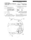 BLOWER diagram and image