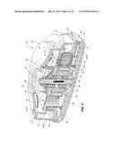 BLOWER diagram and image