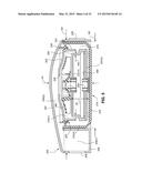 BLOWER diagram and image