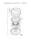 BLOWER diagram and image