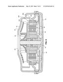 BLOWER diagram and image