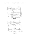 BLOWER diagram and image