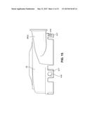 BLOWER diagram and image