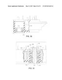 BLOWER diagram and image