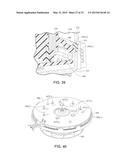 BLOWER diagram and image