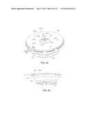 BLOWER diagram and image