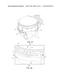 BLOWER diagram and image