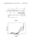 SMOKING ARTICLE FOR USE WITH AN INTERNAL HEATING ELEMENT diagram and image