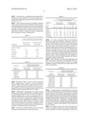 Filter and Tobacco Using Technology for Reducing Smell of Tobacco Smoke on     Hands diagram and image