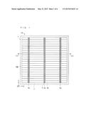 SOLAR CELL ELEMENT diagram and image