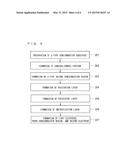 SOLAR CELL ELEMENT diagram and image