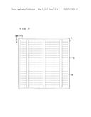 SOLAR CELL ELEMENT diagram and image