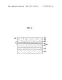 SOLAR CELL diagram and image