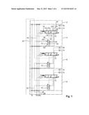 Hydraulic Control Assembly diagram and image