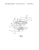 Hydraulic Control Assembly diagram and image