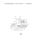 Hydraulic Control Assembly diagram and image