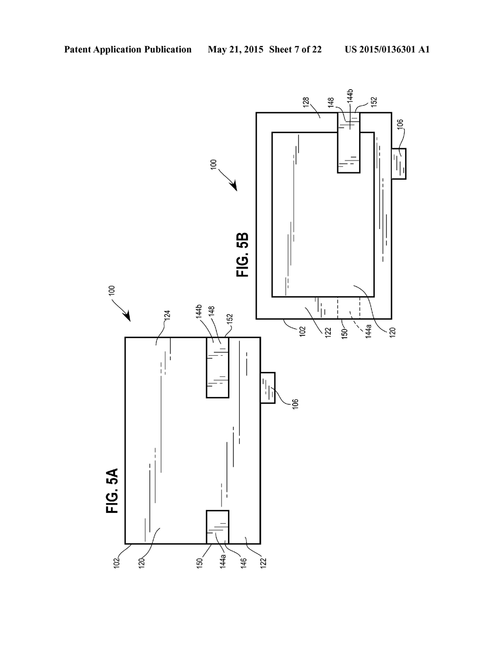 ADHESIVE MATERIAL COMPOSITION AND METHOD - diagram, schematic, and image 08