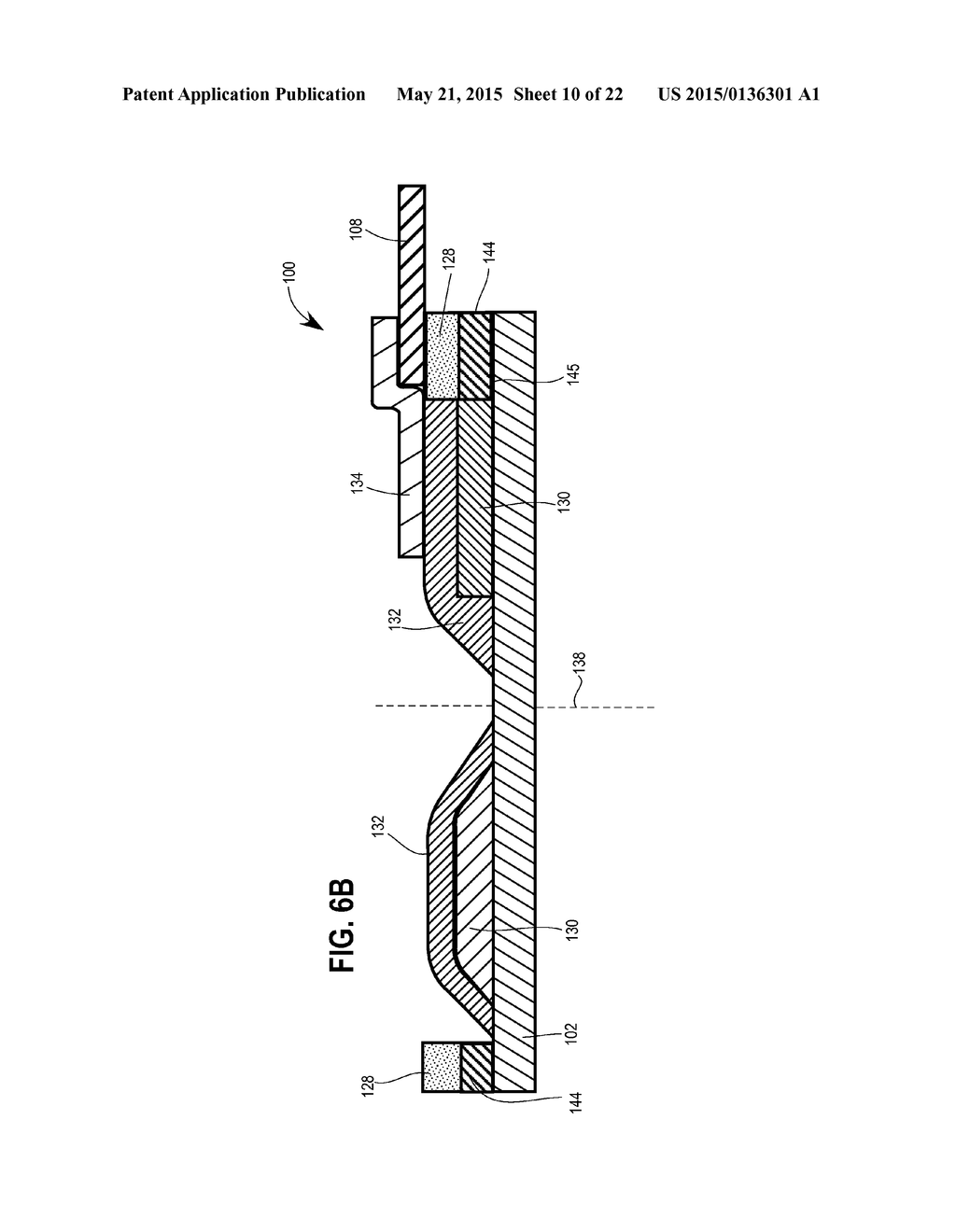 ADHESIVE MATERIAL COMPOSITION AND METHOD - diagram, schematic, and image 11