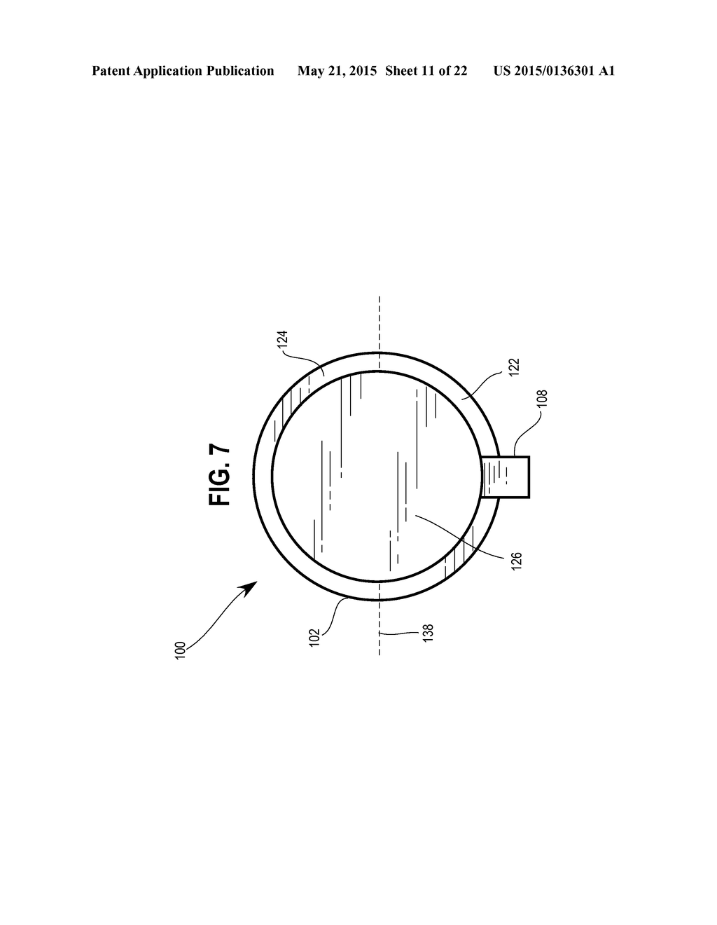 ADHESIVE MATERIAL COMPOSITION AND METHOD - diagram, schematic, and image 12