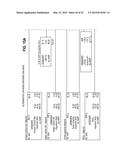 ADHESIVE MATERIAL COMPOSITION AND METHOD diagram and image