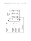 ADHESIVE MATERIAL COMPOSITION AND METHOD diagram and image