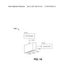 ADHESIVE MATERIAL COMPOSITION AND METHOD diagram and image