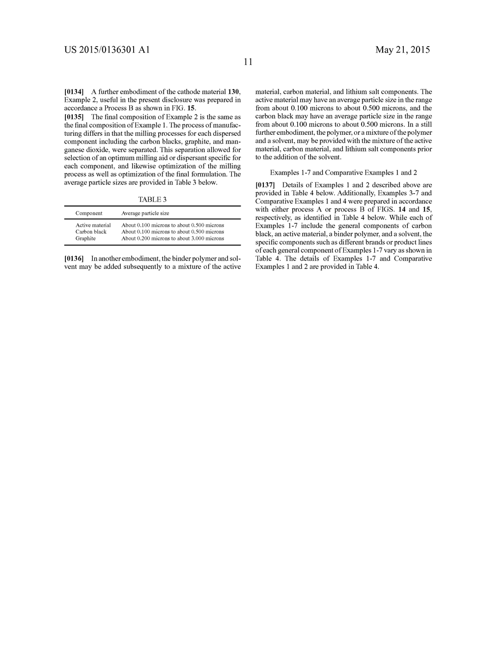 ADHESIVE MATERIAL COMPOSITION AND METHOD - diagram, schematic, and image 34