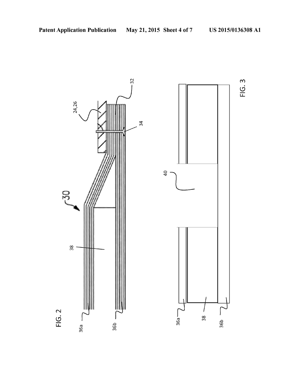 FIELD REPAIR KITS FOR STRUCTURAL PANEL - diagram, schematic, and image 05