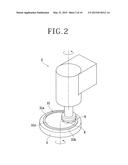 WORKPIECE PROCESSING METHOD diagram and image