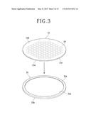 WORKPIECE PROCESSING METHOD diagram and image